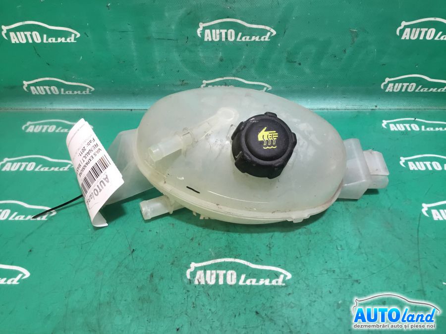 Vas Expansiune RENAULT MASTER III bus (JV) 2011-2025 Cod 217100015R 