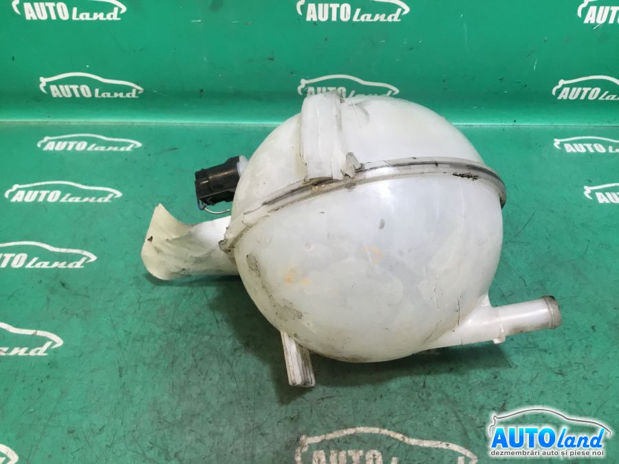 Vas Expansiune SKODA FABIA 2006-2025