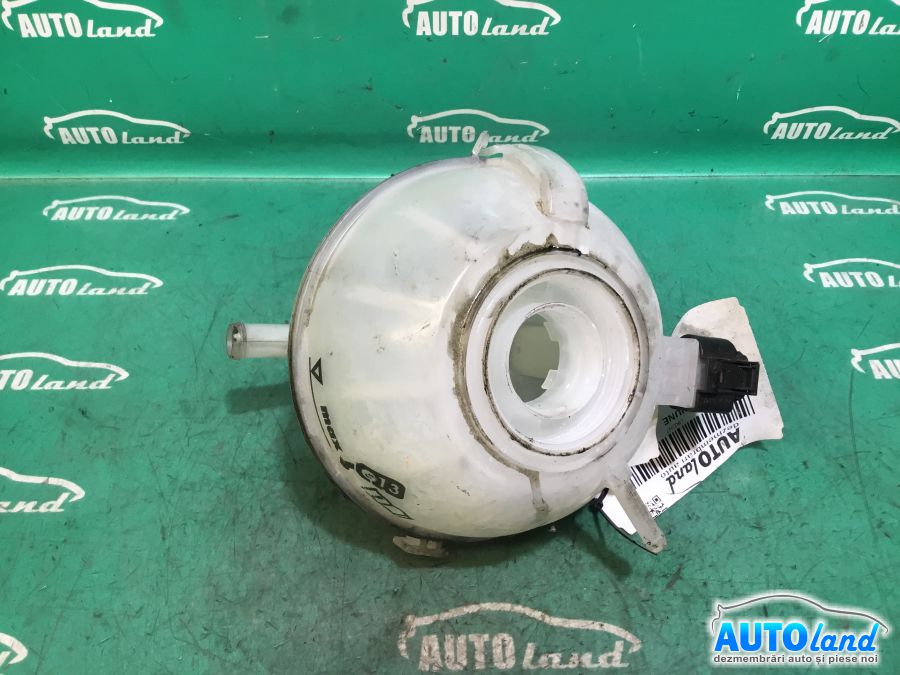 Vas Expansiune SKODA FABIA 2006-2025