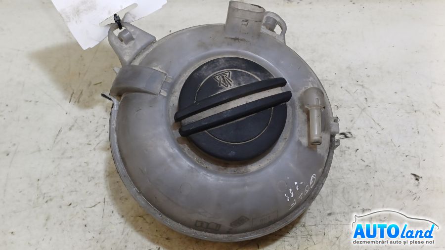 Vas Expansiune VOLKSWAGEN Golf VII Variant 2012-2017 Cod 5Q0121407G 