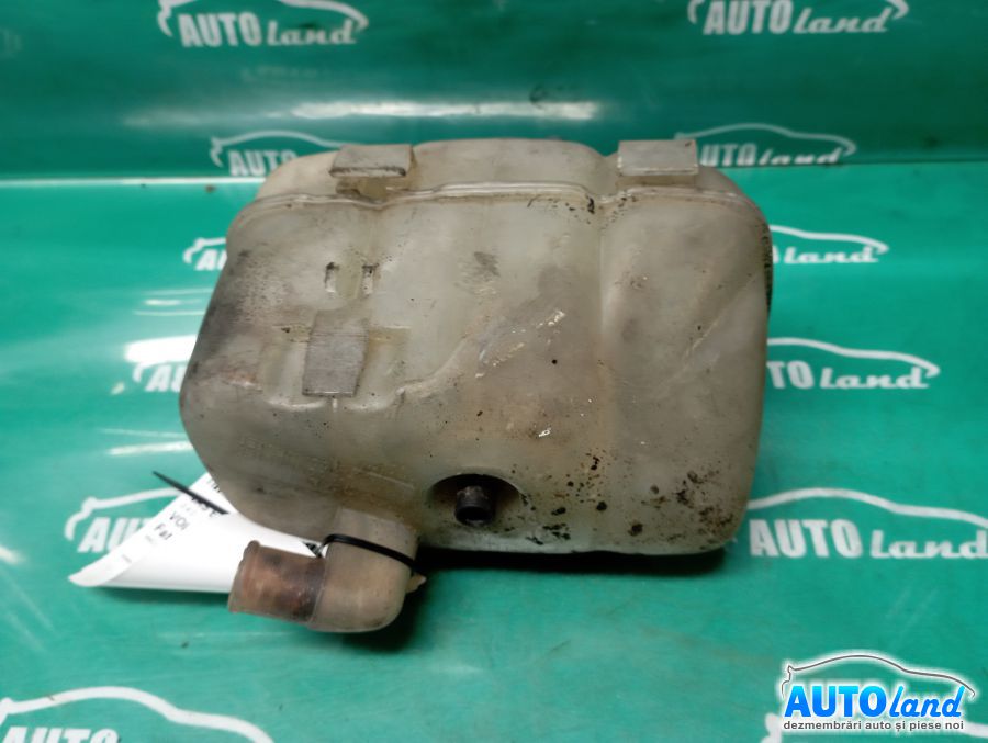 Vas Expansiune VOLVO XC90 2002-2025 Cod 8683455 