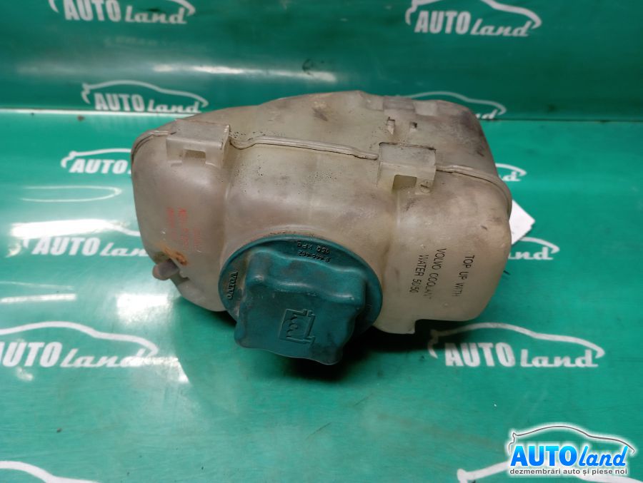 Vas Expansiune VOLVO XC90 2002-2025 Cod 8683455 