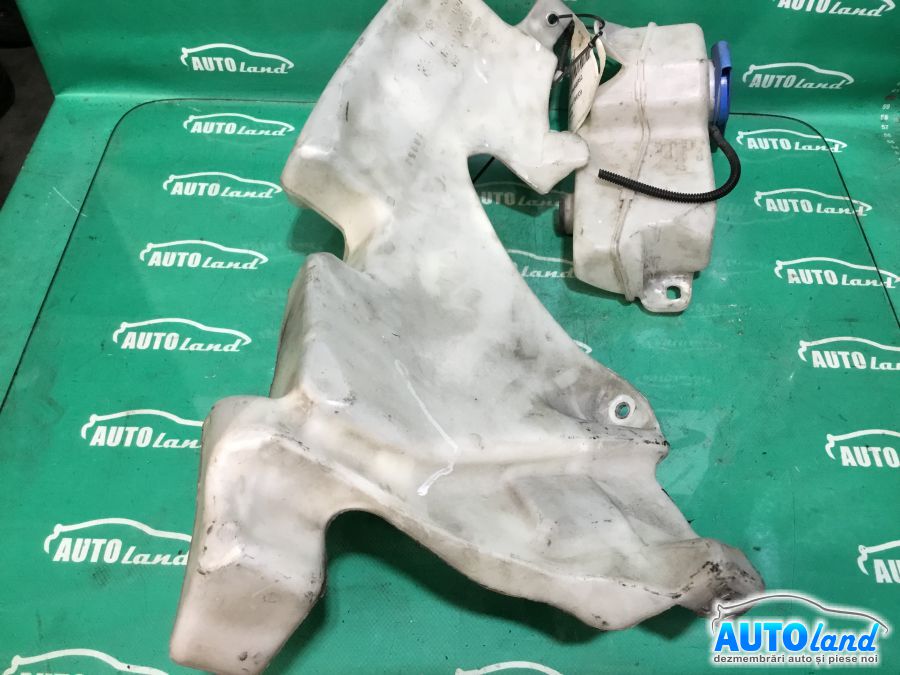 Vas lichid parbriz (Rezervor Apa Parbriz) AUDI A4 Avant (8ED) 2004-2008