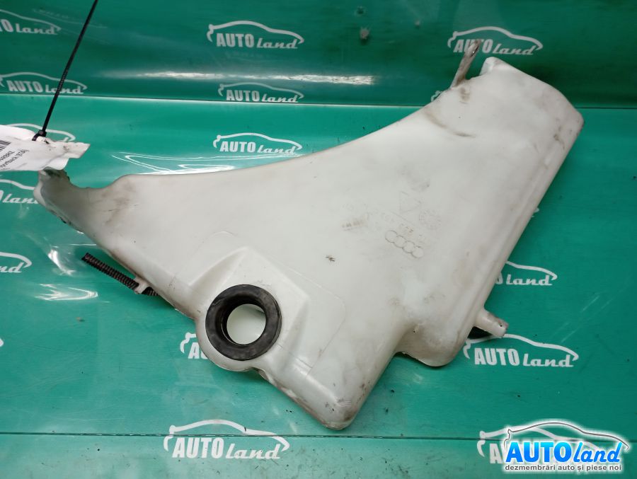 Vas lichid parbriz (Rezervor Apa Parbriz) AUDI A5 Sportback (8TA) 2009-2025