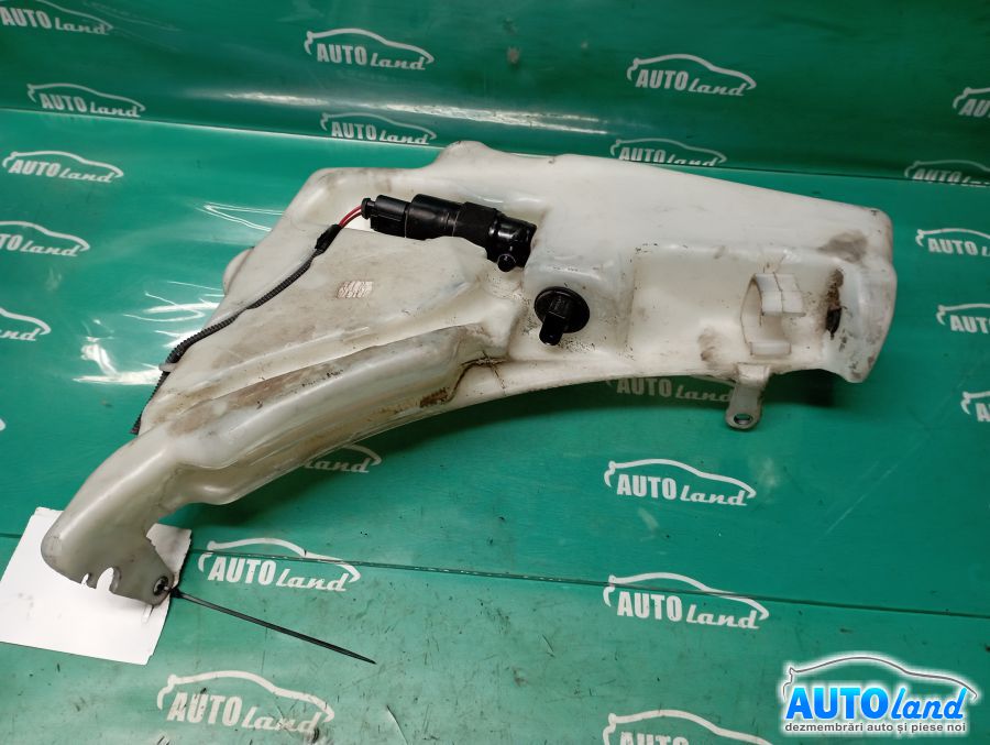 Vas lichid parbriz (Rezervor Apa Parbriz) AUDI A5 Sportback (8TA) 2009-2025