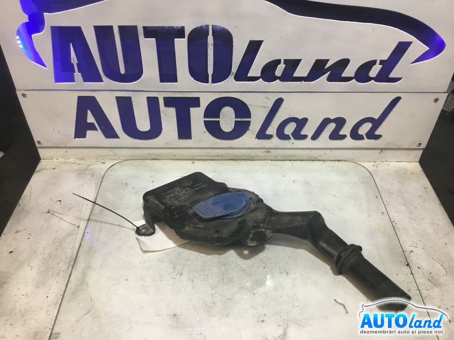 Vas lichid parbriz (Rezervor Apa Parbriz) AUDI A5 Sportback (8TA) 2009-2025