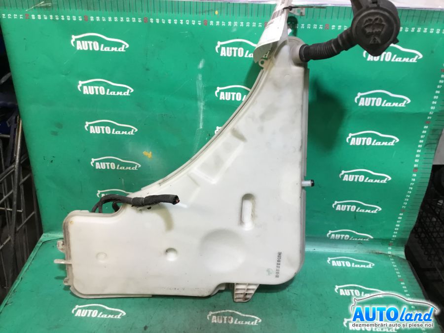Vas lichid parbriz (Rezervor Apa Parbriz) BMW 1 (F20) 2010-2025 Cod 7241673 
