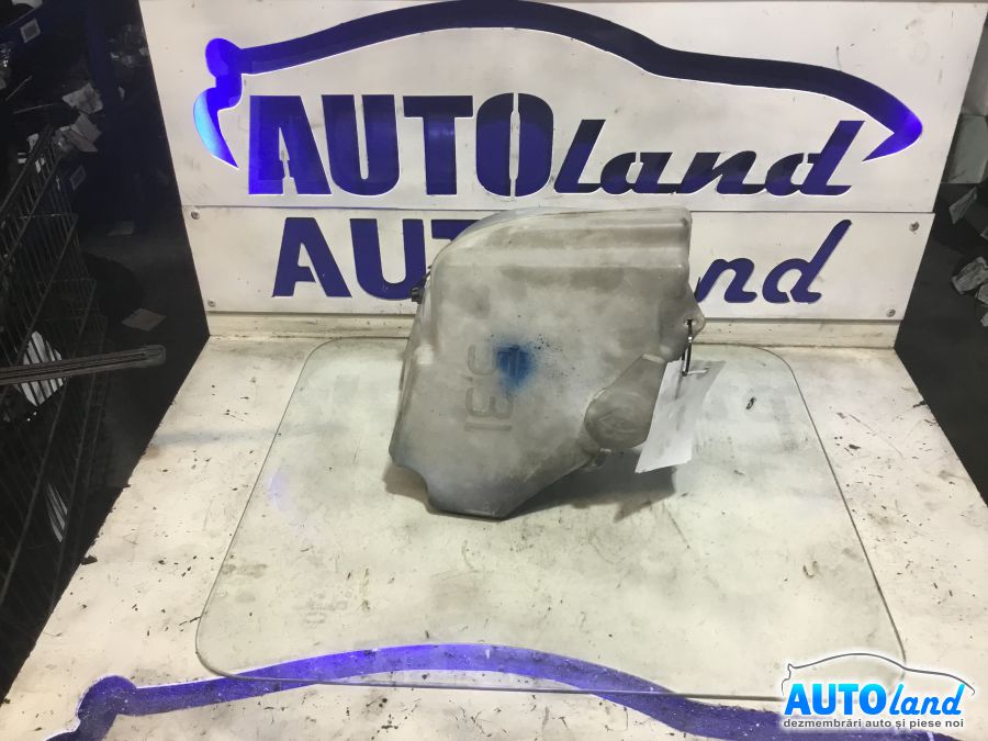 Vas lichid parbriz (Rezervor Apa Parbriz) BMW 3 (E46) 1998-2005