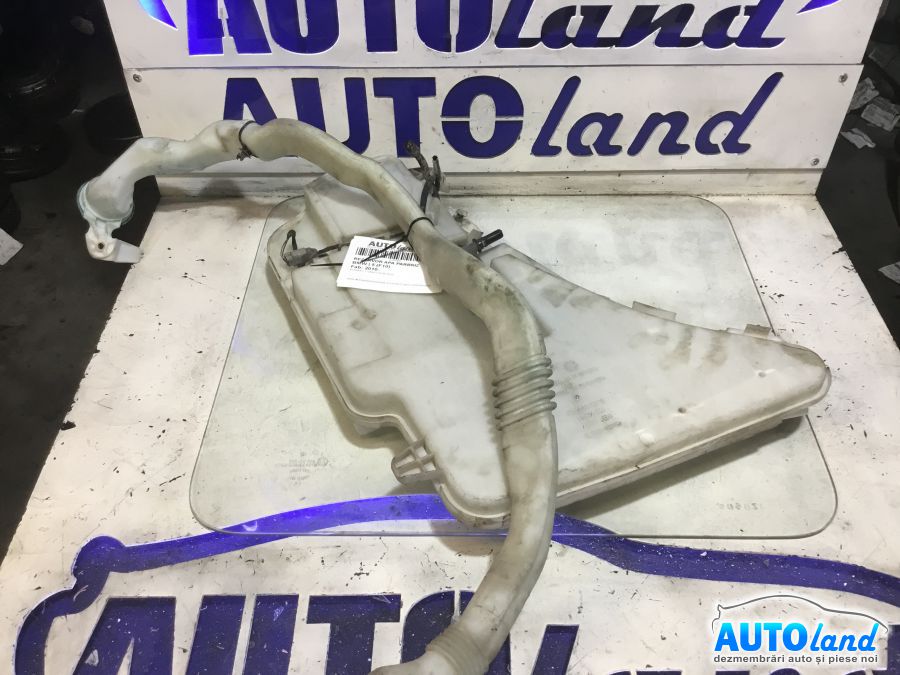 Vas lichid parbriz (Rezervor Apa Parbriz) BMW 5 (F10) 2010-2025 Cod 7269664 