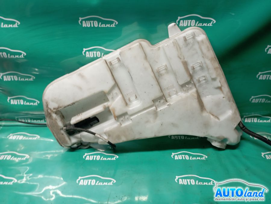 Vas lichid parbriz (Rezervor Apa Parbriz) BMW 5 (F10) 2010-2025 Cod 8050439 