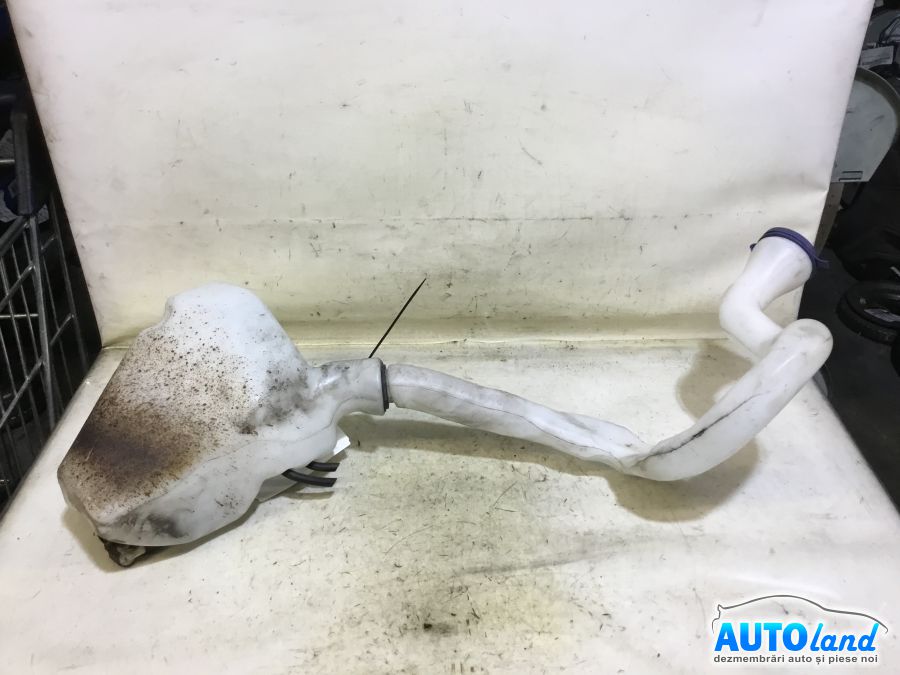 Vas Lichid Parbriz (rezervor Apa Parbriz)