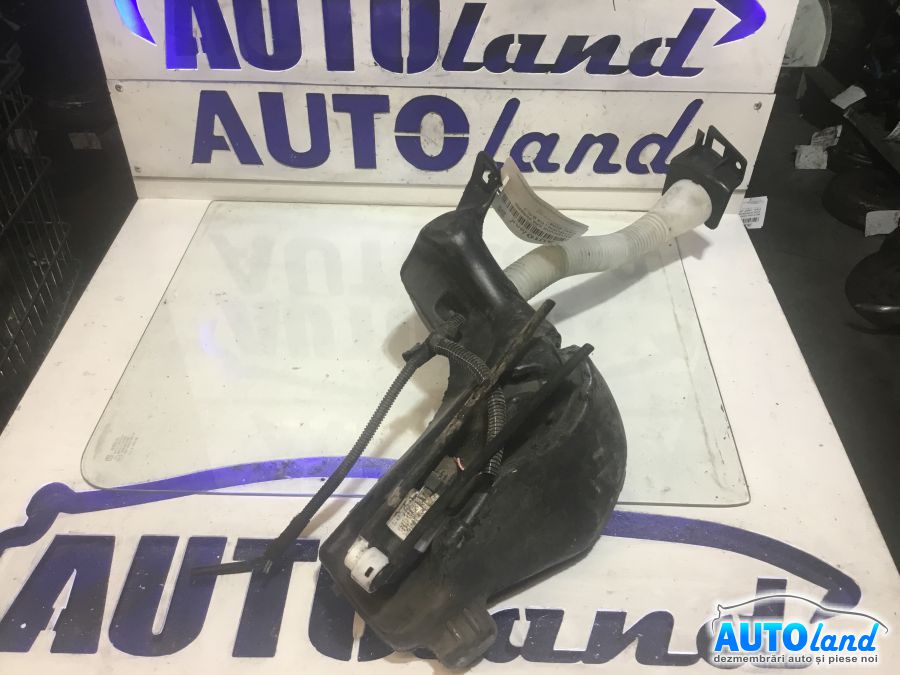 Vas lichid parbriz (Rezervor Apa Parbriz) CITROEN C4 (LC_) 2004-2025