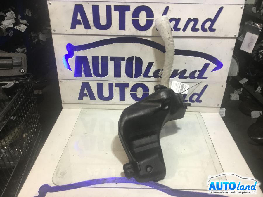 Vas lichid parbriz (Rezervor Apa Parbriz) CITROEN C4 (LC_) 2004-2025 Cod 9658685280 