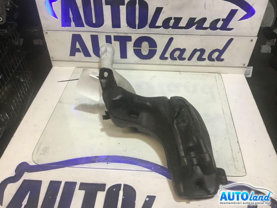 Vas lichid parbriz (Rezervor Apa Parbriz) CITROEN C4 (LC_) 2004-2025 Cod 9658685280 