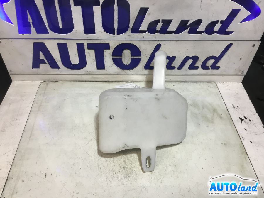 Vas lichid parbriz (Rezervor Apa Parbriz) FIAT PALIO (26_,27_,28_) 2012-2025 Cod 46436359 