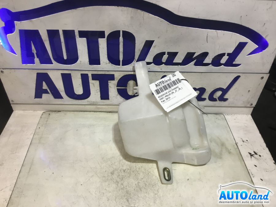 Vas lichid parbriz (Rezervor Apa Parbriz) FIAT PALIO (26_,27_,28_) 2012-2025 Cod 46436359 