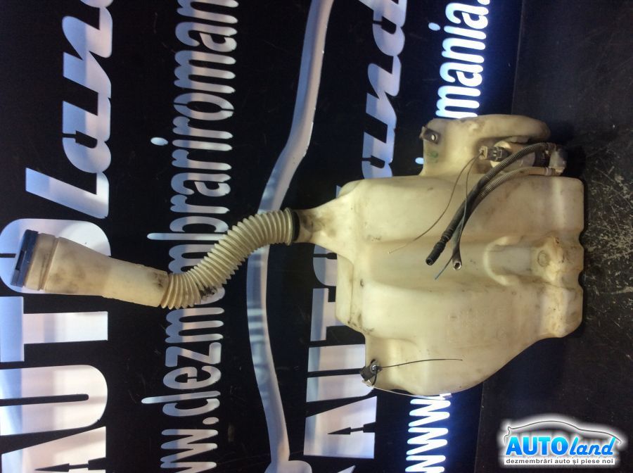 Vas lichid parbriz (Rezervor Apa Parbriz) FIAT ULYSSE (179AX) 2002-2025 Cod 1494915080 