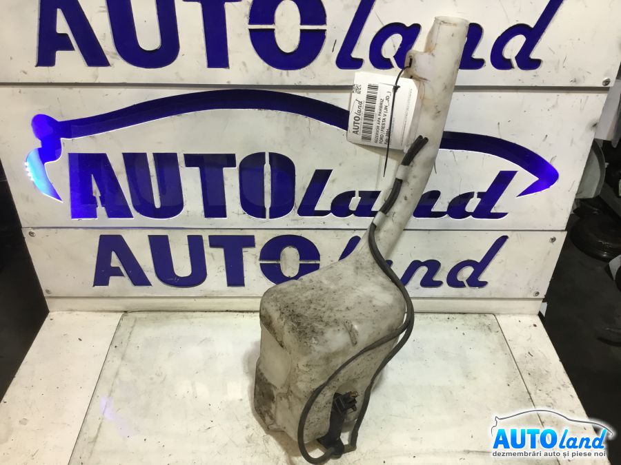 Vas lichid parbriz (Rezervor Apa Parbriz) FORD FIESTA V (JH_,JD_) 2001-2025