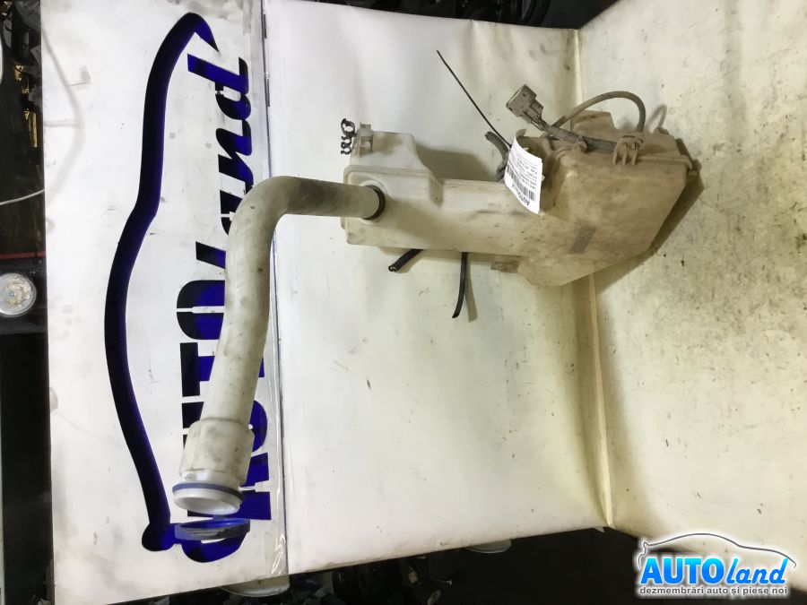 Vas Lichid Parbriz (rezervor Apa Parbriz)