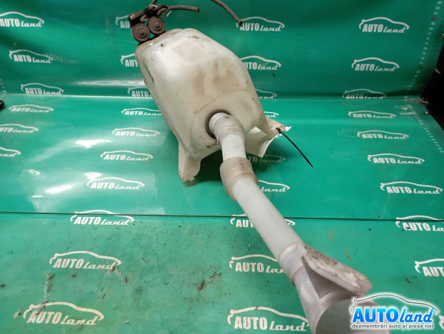 Vas lichid parbriz (Rezervor Apa Parbriz) HONDA HR-V (GH) 1999-2025