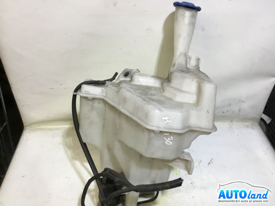 Vas lichid parbriz (Rezervor Apa Parbriz) HYUNDAI i30 (GD) 2011-2025 Cod 98610A6000 