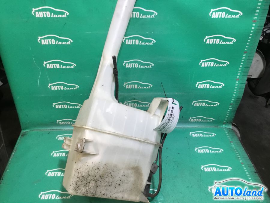 Vas lichid parbriz (Rezervor Apa Parbriz) HYUNDAI ix35 (LM) 2010-2025 Cod 986102S000 