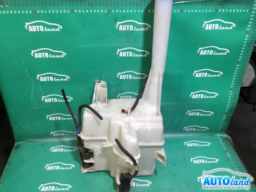 Vas lichid parbriz (Rezervor Apa Parbriz) HYUNDAI ix35 (LM) 2010-2025 Cod 986102S000 