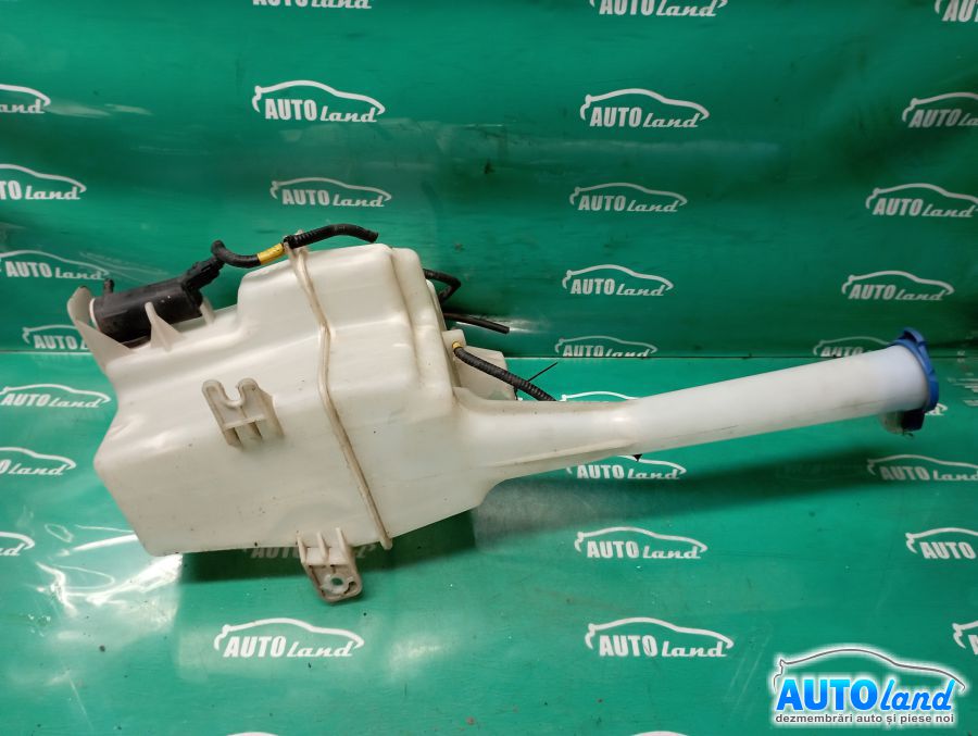 Vas lichid parbriz (Rezervor Apa Parbriz) HYUNDAI ix35 (LM) 2010-2025 Cod 986102S000 