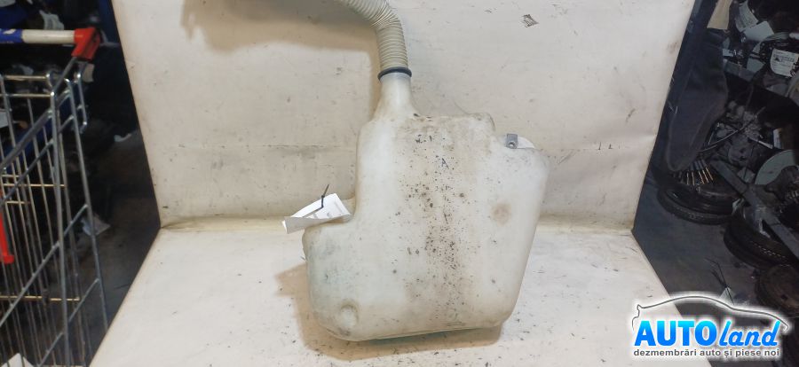 Vas Lichid Parbriz (rezervor Apa Parbriz)