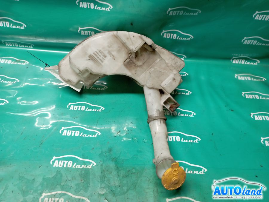 Vas lichid parbriz (Rezervor Apa Parbriz) MAZDA 5 (CR19) 2005-2026 Cod 860142721 