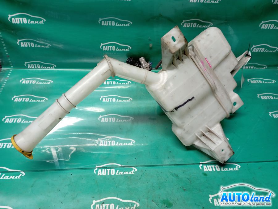 Vas lichid parbriz (Rezervor Apa Parbriz) MAZDA 6 (GH) 2007-2025
