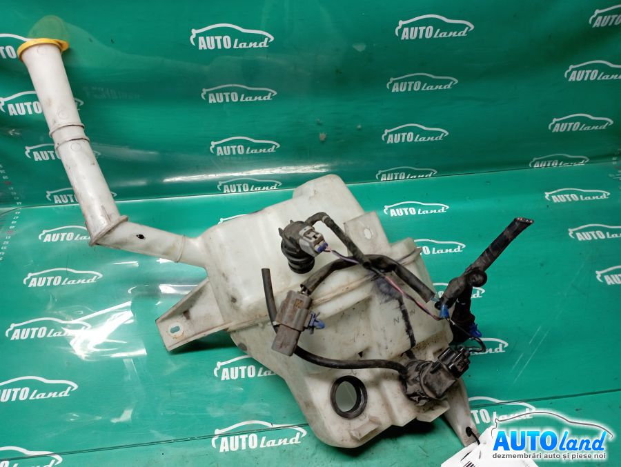Vas lichid parbriz (Rezervor Apa Parbriz) MAZDA 6 (GH) 2007-2025
