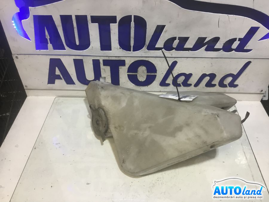 Vas lichid parbriz (Rezervor Apa Parbriz) MERCEDES-BENZ A-CLASS (W168) 1997-2004