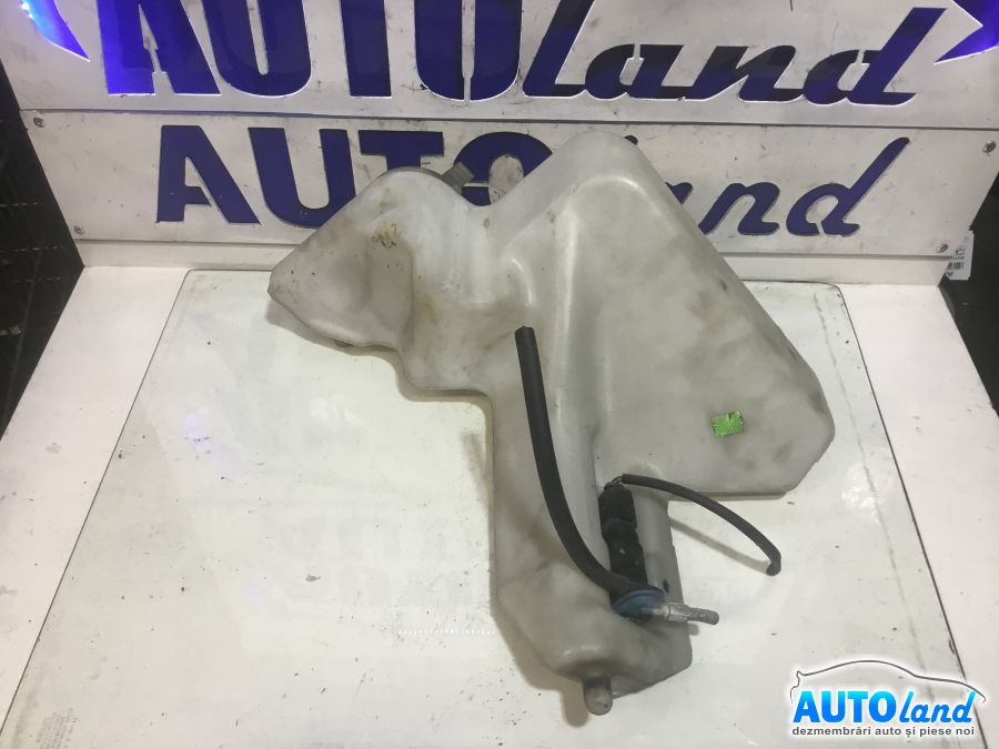 Vas lichid parbriz (Rezervor Apa Parbriz) MERCEDES-BENZ A-CLASS (W168) 1997-2004