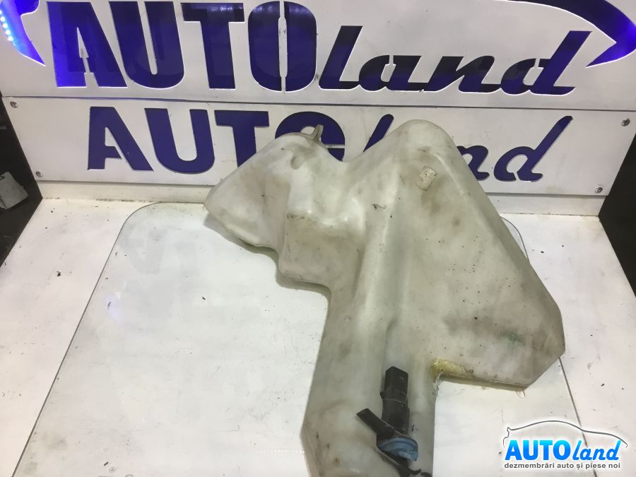 Vas lichid parbriz (Rezervor Apa Parbriz) MERCEDES-BENZ A-CLASS (W168) 1997-2004