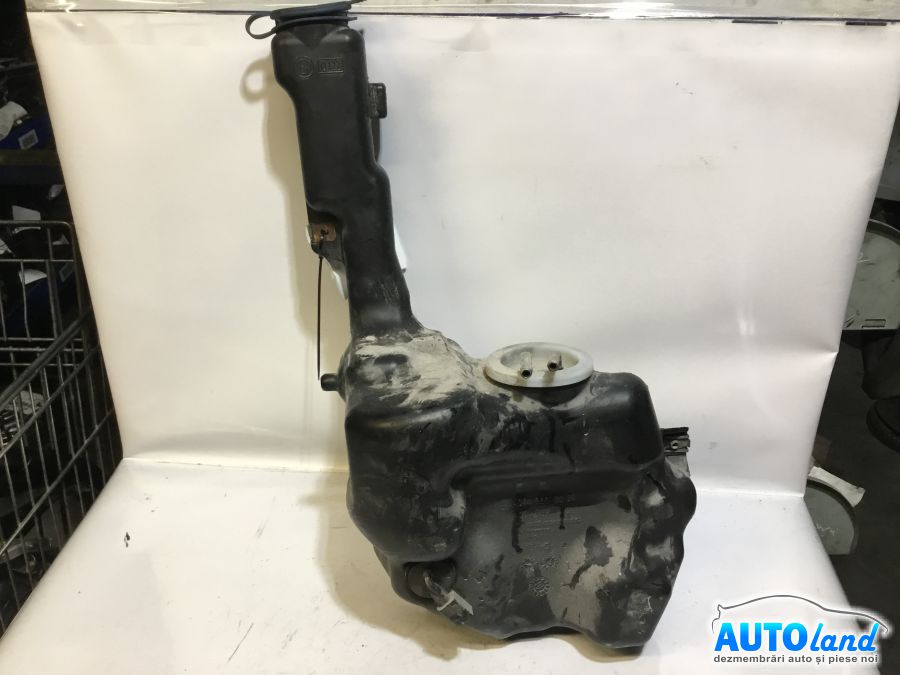 Vas lichid parbriz (Rezervor Apa Parbriz)