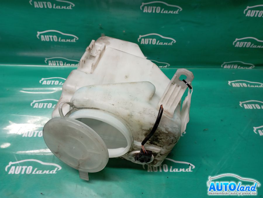 Vas lichid parbriz (Rezervor Apa Parbriz) MERCEDES-BENZ E-CLASS (W210) 1995-2002