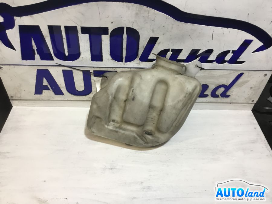 Vas lichid parbriz (Rezervor Apa Parbriz) MERCEDES-BENZ VITO bus (W639) 2003-2026