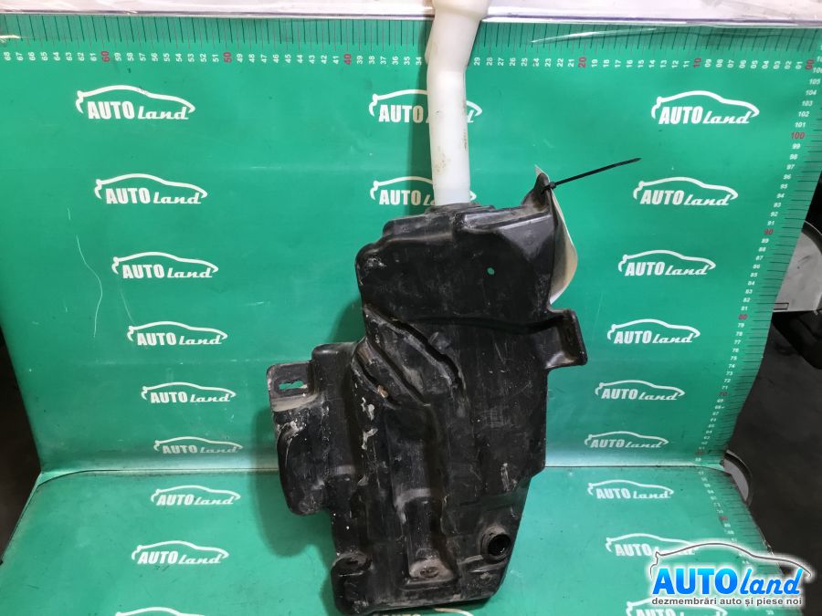 Vas lichid parbriz (Rezervor Apa Parbriz)