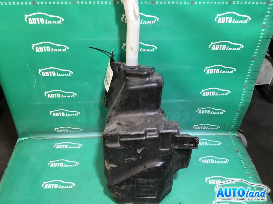 Vas lichid parbriz (Rezervor Apa Parbriz) OPEL ASTRA J hatchback 2009-2026 Cod 13260590 
