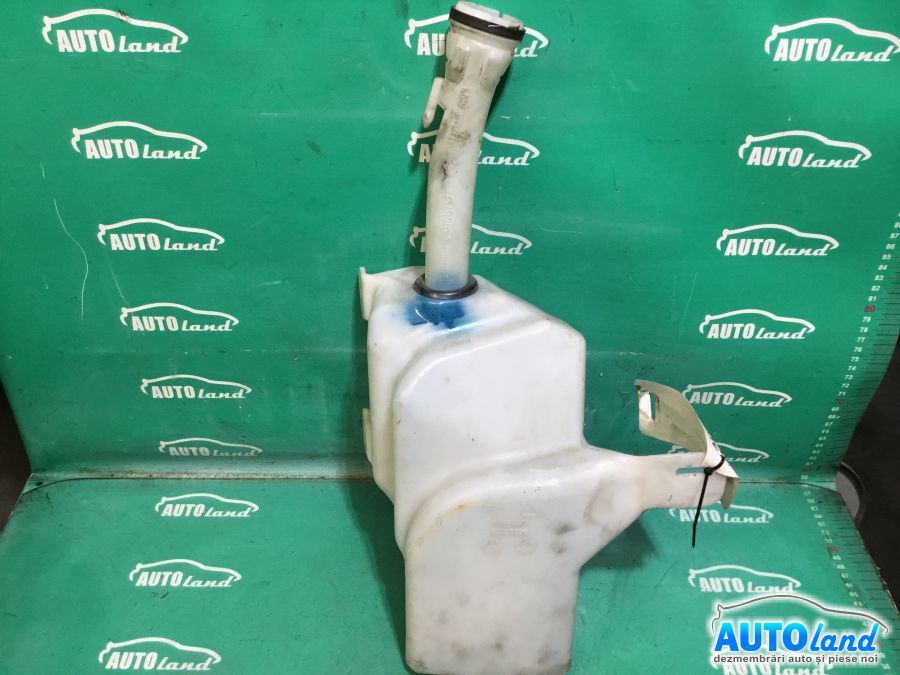 Vas lichid parbriz (Rezervor Apa Parbriz) OPEL INSIGNIA 2008-2025 Cod 13240935 