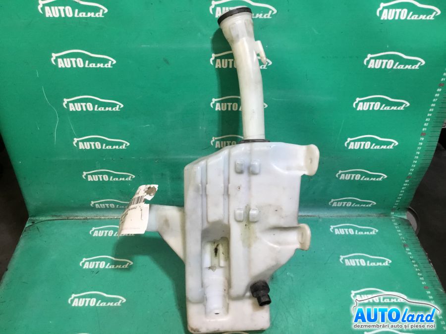 Vas lichid parbriz (Rezervor Apa Parbriz) OPEL INSIGNIA 2008-2025 Cod 13240935 