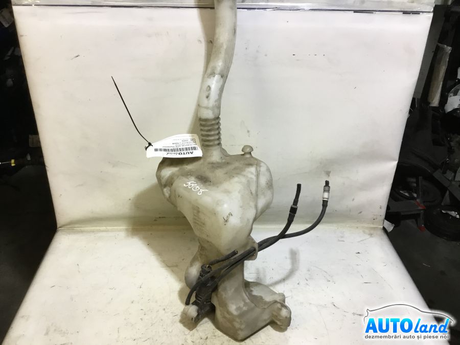 Vas lichid parbriz (Rezervor Apa Parbriz) PEUGEOT 5008 2009-2025 Cod 9685005580 