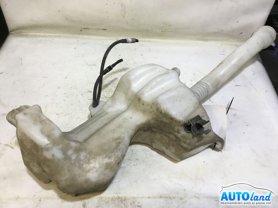 Vas lichid parbriz (Rezervor Apa Parbriz) PEUGEOT 5008 2009-2025 Cod 9685005580 