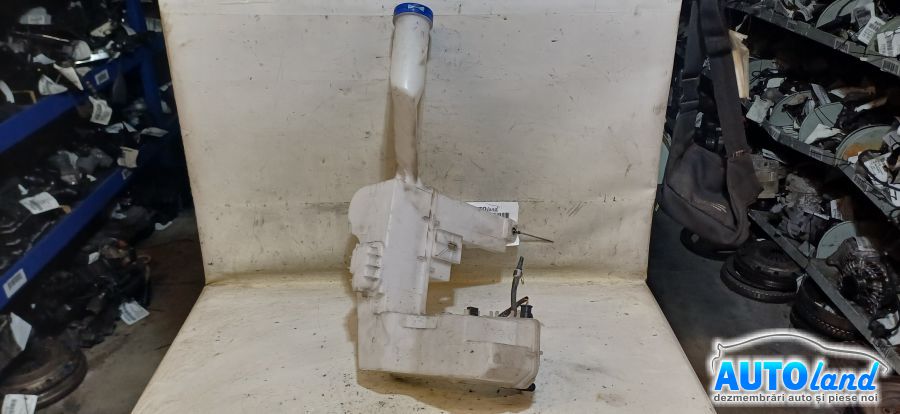 Vas Lichid Parbriz (rezervor Apa Parbriz) PEUGEOT 508 2010-2026 Cod 9686672880 