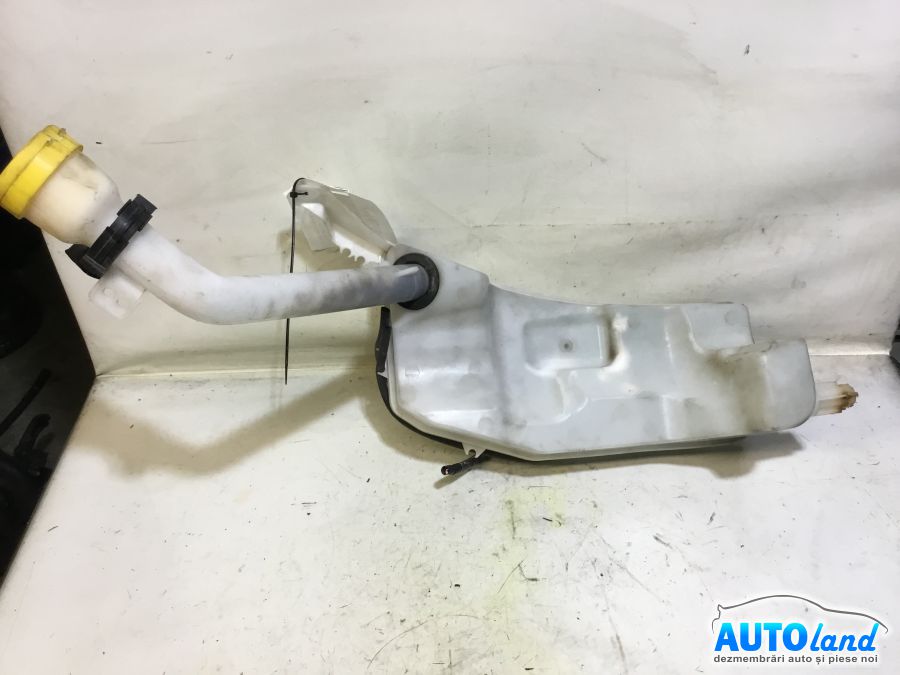 Vas Lichid Parbriz (rezervor Apa Parbriz) RENAULT CAPTUR 2013-2025 Cod 289107623R 