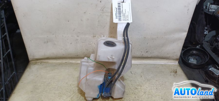 Vas Lichid Parbriz (rezervor Apa Parbriz) RENAULT CLIO IV 2012-2025 Cod 289103346R 