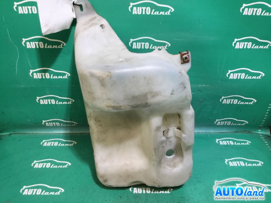 Vas lichid parbriz (Rezervor Apa Parbriz) RENAULT MEGANE III Hatchback (BZ0/1_) 2008-2025