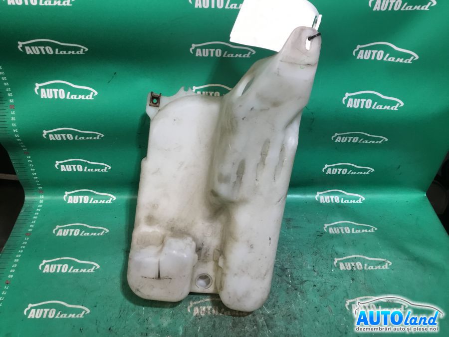 Vas lichid parbriz (Rezervor Apa Parbriz) RENAULT MEGANE III Hatchback (BZ0/1_) 2008-2025