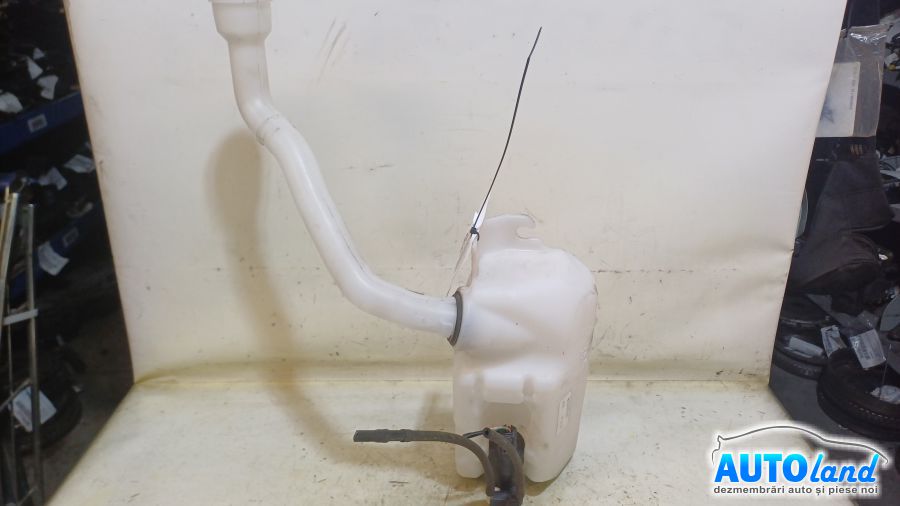 Vas Lichid Parbriz (rezervor Apa Parbriz) RENAULT ZOE 2012-2025 Cod 289102571R 